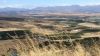 The Karoo Could Become The Next Tourism Hotspot