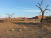Cycle Namibia - The highlights