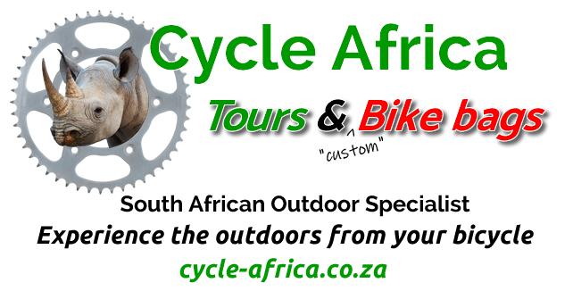 (c) Cycle-africa.co.za