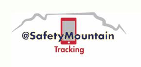 Safety Tracking