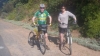  Bicycle Tours for Seniors