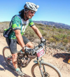 36ONE MTB Challenge - a riders experience