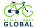 Global Bicycle Tours