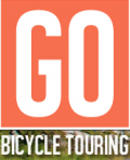 Go Bicycle Touring