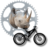 Cycle Africa Mountain Biking Tours